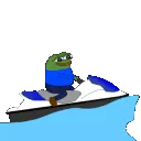 peepoJetSki