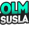 olmsusla