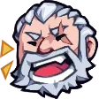 reinhardtShout
