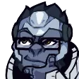 winstonThink winstonThink