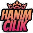 hanmclk
