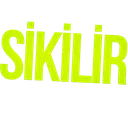 sklr