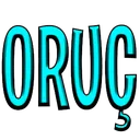 oruc