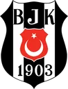 bjk