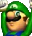 loogi loogi
