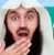 ST_le_gasp