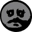 despair despair