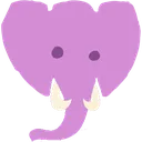 Elephant_