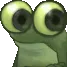frogblink frogblink