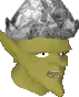tin