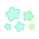starscluster