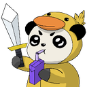 sword
