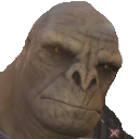 halo_craig Discord emoji