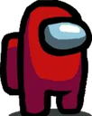 amongus