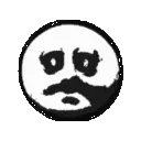 uhhzoom