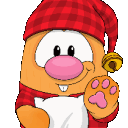 agoodnightwavered Discord Emoji