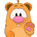 agoofywave Discord Emoji