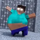 yeeeyeye yeeeyeye