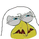 pela
