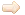arrow_beige