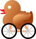 ducky_bike ducky_bike