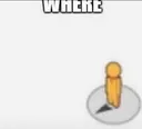 where