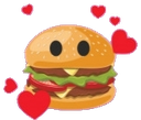 loveburger