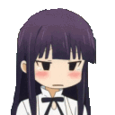 sc_cry_wipe_with_tissue Discord Emoji