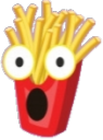woahfries
