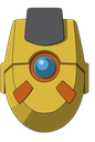 pokenav Discord emoji