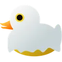 ducky_ghost ducky_ghost