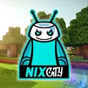 Minecraft Discord Emoji