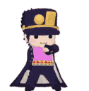 jootdance