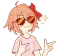 fingerguns