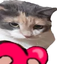 joselove