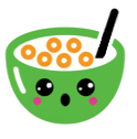 ohcereal