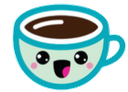 yaytcup