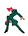kakyoindance