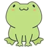 frog_sit