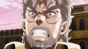 OHNO