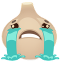 sadOnion