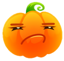NO