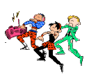 epicdance