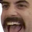 boratKek boratKek