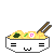 RamenNekoBowl Discord Emoji