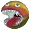 ahegeo Discord emoji