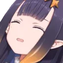 Inasleeper Inasleeper