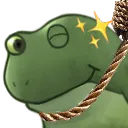 worrywinkkms