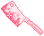 RenaKawaiiHatchet Discord emoji