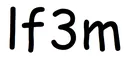 lf3m